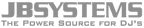 JB Systems
