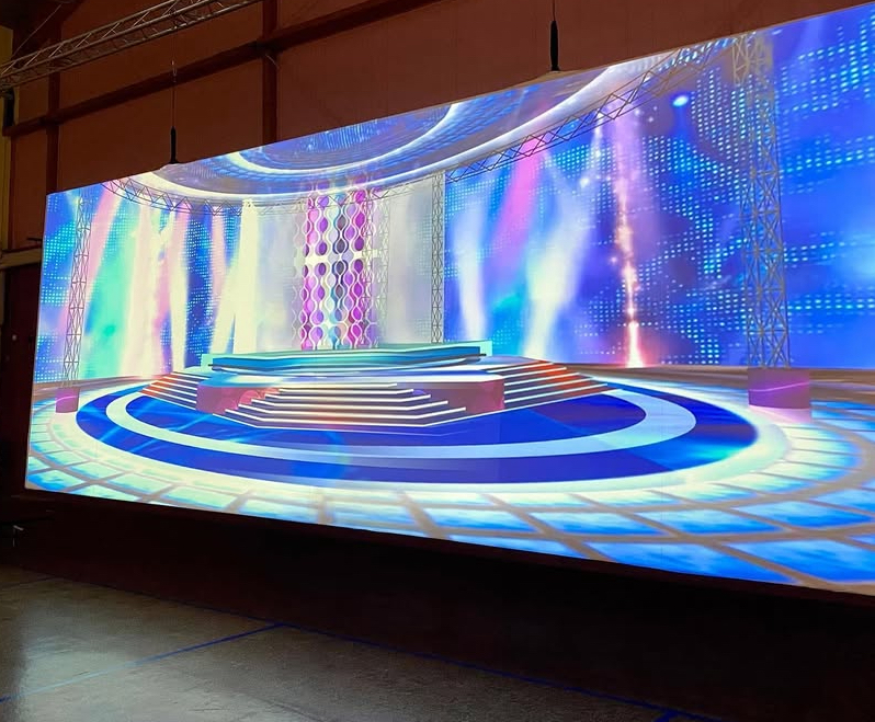 front-20260413112657-4bf4ae35