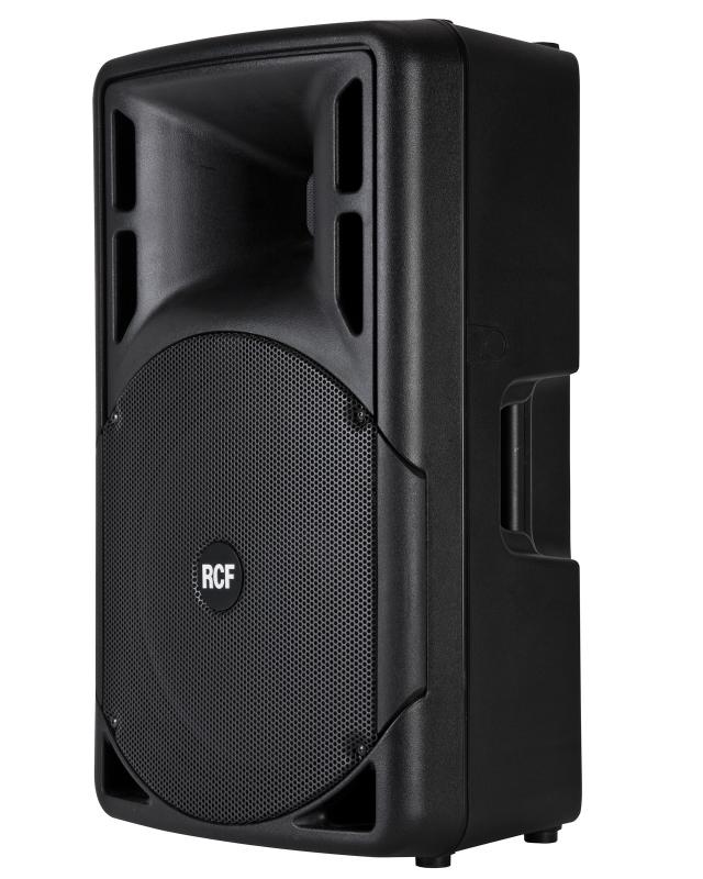 Enceinte RCF ART 315A MKIII